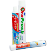 Lami Tubes - Product