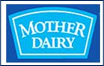 Mother Dairy