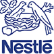 Nestle