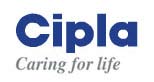 Cipla