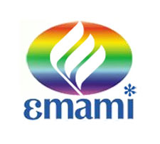 EMAMI