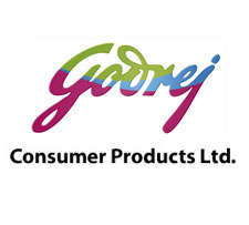 Godrej CPL