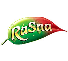 Rasna