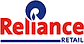 Reliance Logo